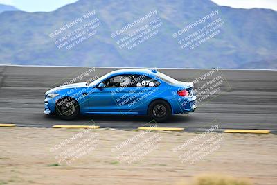 media/Mar-23-2024-Speed Ventures (Sat) [[406344cc49]]/2-Red Group/Session 4 (Bowl Speed Pans)/